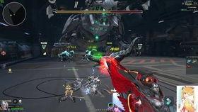 逆战最新爆料战令是什么,神秘力量觉醒,战力升级一触即发!